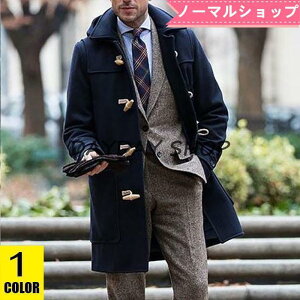 Y _btR[g O JWA H~ AE^[ 㒅 t@bV