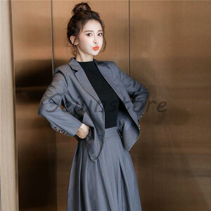 X[c fB[X ㉺Zbg rWlXX[c XJ[gX[c 2_Zbg tA t   rWlX ʋ ItBX d tH[} ig