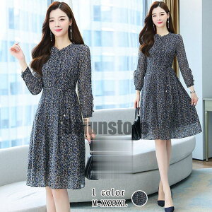 傫TCYs[XfB[X50㒷 VtHVcs[Xă][gG䃏s[X 40p[eB[hX w ƎhX`5XL