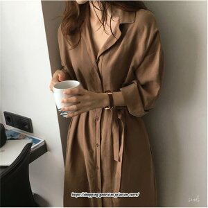 s[X fB[X gbvX O Vc Vcs Os O HD EGXg{ t ăR[f Ă~ 50 40 30 20