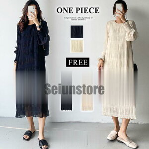 s[X t  V[O VtH s VA[ ꂢ IP[W MU[  Zj[ Ă΂ O l p[eB[hX