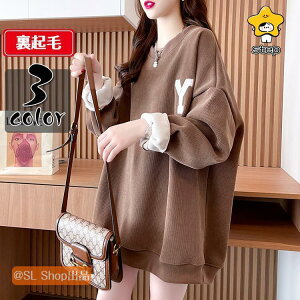 g[i[ fB[X N R[fC XEFbg XGbg ~ ~ g    JWA p t gbvX h ۉ 