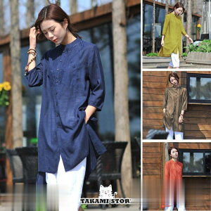 Ȗs[X fB[X 40  t gbvX OVc `jbN  Vcs[X 7 lVc 傫TCY Xbg hJ R[f