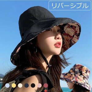 Xq fB[X UVJbg o[Vu Ռ Ă΍ Tt@nbg t  H ΍L UV nbg 悯 ܂肽 DX t@bV ΂Ȃ