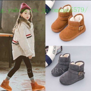 q [gu[c LbY Vbgu[c qC ̎q j̎q n Xm[u[c N {Au[c h  H~ WjA 傫TCY