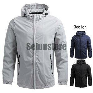 WPbg Y }Eep[J[ }Ep EChu[J[ u] Wp[ p[J[  oREFA AEghA t 