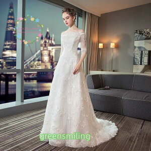 EGfBOhX aC  i EFfBOhX ԉ   p[eB[hX tH[} 񎟉 uC_ OhX CujOhX