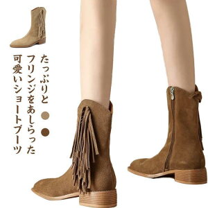 EGX^u[c fB[X ~hu[c tW [q[ V[gu[c XG[h `L[q[ r ₷ H~ tW u[c