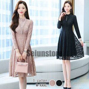 t[Xs[XfB[X50㒷 s[X 񎟉hXt H[}傫TCYG䃏s[Xp[eB[hX w ƎhX40