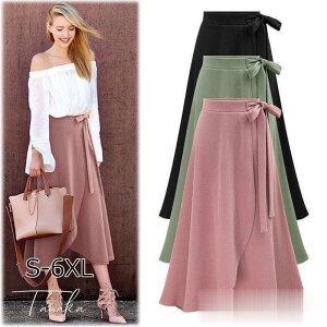 XJ[g G t  H XJ[g n tAXJ[g fB[X OXJ[g AC 傫TCY {gX r ʋ IVl i 3F