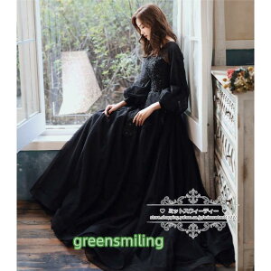 J[hX JNehX  ubN  OhX p[eB[hX \ t Xe[WhX CujOhX tH}[ t@Xi[