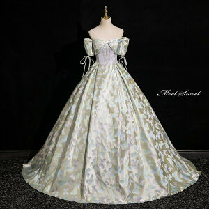 J[hX O[ Te ItV_[  EFfBOhX 񎟉 t \ OhX  l Xe[WhX EGfBOhX