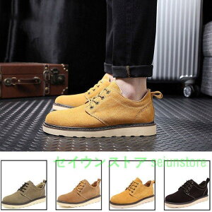 YhCrOV[Y@{v@v YV[Y ϖՁ@JWA tďH~ Xb|@[t@[@[Jbg@Yv C@amC