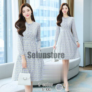 T}[s[XfB[X t  Gԕs[X p[eB[hXs[X~j w Ǝʐ p[eB[hX2022tV