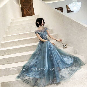 p[eB[hX J[hX u[ t  RT[g I CujOhX 񎟉 JNehX \ OhX 傫TCY