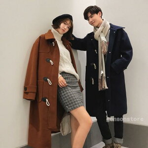 _btR[g Jbv Y fB[X XeJ[ OR[g 傫TCY AE^[ ؍t@bV VR[g p{^ ʋ ʊw