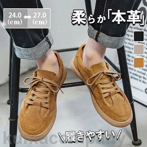 IbNXtH[hV[Y Y JWA v EH[LO C {v Xj[J[ AEghA ʊw ʋ  am  t H n