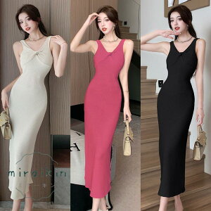 L~s[X fB[X O L~s jbgs[X  ^CgXJ[g s T}[jbg bNX NR[f i`