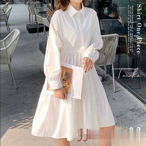 Vcs[X fB[X Cht  H t   20 30 40