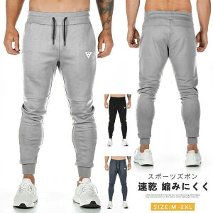 WK[pc XEFbgpc Y 傫TCY tďH~ St  X|[c O[ Xgb` XGbg tBbglX ANeBu W