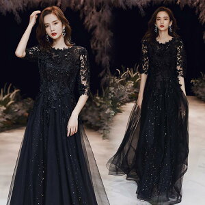 J[hX ubN Cbh 5 OhX t \ l p[eB[hX t@Xi[ [X JNehX tH[}  