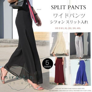 Chpc KE`pc  Chpc fB[X VtH 傫TCY KE` XJ[` O Xbg VtH KE`pc