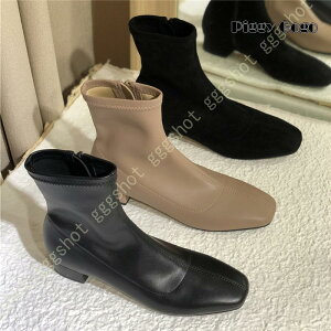 V[gu[c fB[X {v ₷ u[c Xgb`u[c XNGAgD Xgb` ؂ [q[  ubN ɂȂ ₷