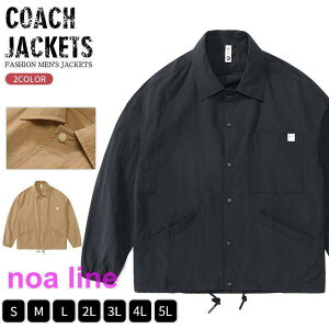 R[`WPbg Y ro AJ[N u] AE^[ AJW [NX AEghA Xg[g  cC