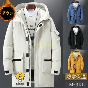 _EWPbg Y O t[ht _ER[g tFU[ G  AE^[ JWA ~  J[S ʋΒʊw