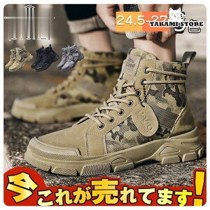 oCNu[c Y@V[Y vu[c ʕ  h oCNpi V[gu[c ҂ݏグu[c u[c JWA amC ₷