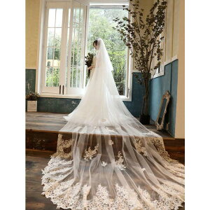 EGfBOx[ EFfBOx[ [X F[ O uC_  񎟉 g[ I CO OB  `y GKg