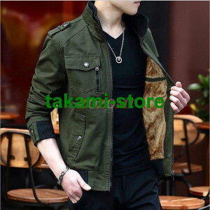 Y AE^[ {A WPbg N {A ~ {A u] ~@~@h@V