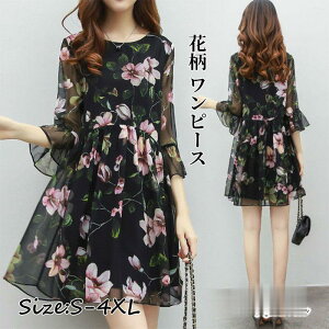 s[X fB[X 40 `jbN  ԕVtH vlbN tAXJ[g IVhX 30 傫TCY