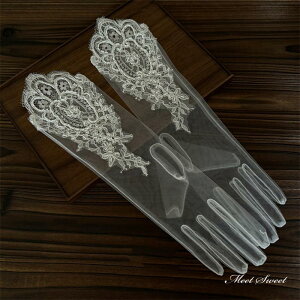 EFfBOO[u EGfBOO[u ~fBAO[u  [X I[KW[ O[u uC_  ԉ 񎟉 I OB 