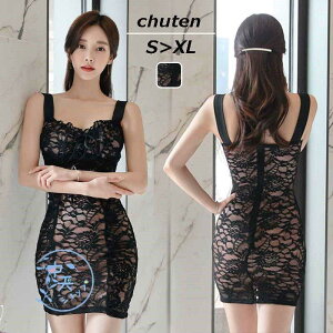 s[XfB[X2030^Cgs[X^Ngbvs[Xăs[X~js[XL~\[ԕ