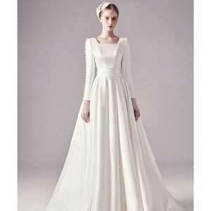 EFfBOhX AC  CO EGfBOhX 񎟉 ԉ I uC_ OhX  Te obN[X Vv GKg