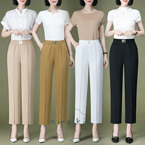 XbNX fB[X pc 傫TCY g ăR[f }} Xg[g   9 EGXgS Rbg Ȗ  ʋ rWlX ̓