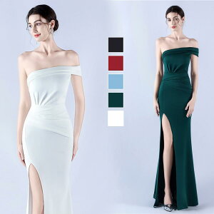 J[hX }[ChhX V_[ Te Xbg JNehX OhX EGfBOhX  񎟉 \ p[eB[hX