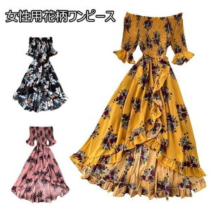 t  fB[X ԕs[X o ][gEFA s[X ܕ䑳 Os ItV_[ r[`EFA {[glbN