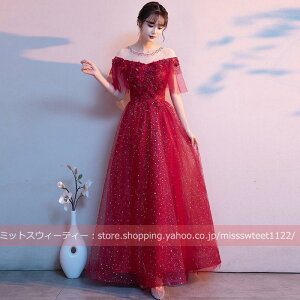 13TCY Z~I[_[ J[hX JNehX O/~ p[eB[hX \ t Xe[W 񎟉  CujOhX 傫TCY