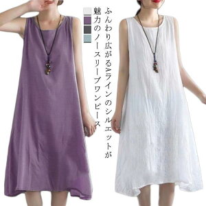  fB[X  l 傫TCY s[X  Rbg O i` Os[X n  m[X[u V