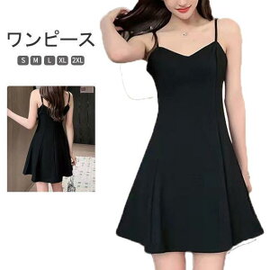 s[X fB[X  L~s XbL Vv ꂢ  V[g ~j ^Cg ꂢ JWA ĐV