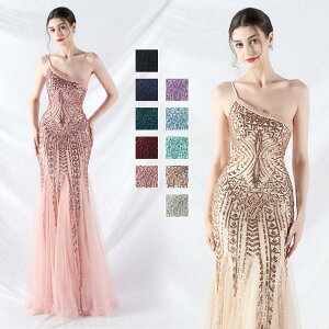 J[hX p[eB[hX }[ChhX V_[ i EFfBOhX OhX EGfBOhX  񎟉 \