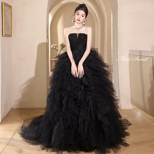 J[hX vZXC ubN  t xAgbv OhX EFfBOhX EGfBOhX  񎟉 ԉ OB \