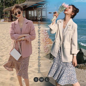 ZbgAbv fB[X s[X t  XJ[gX[c ԕ }} tH[} 40  2_Zbg \ y w   ItBX ʋ OL