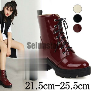 pvX ₷[XAbvu[cV[gu[c؍{ApvX/r߃q[҂ݏグu[ctďH~p I t`26cm