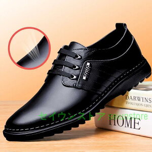 YhCrOV[Y@{v@@YV[Y JWA @tďH~ Xb|@[t@[@[Jbg@Yv C@amC