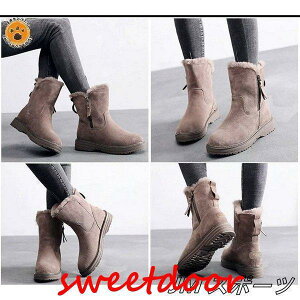 [gu[c [XAbv V[gu[c V[g[g fB[X {ACq[ ؂ t@[ { ҂ݏグ C  傫TCY ~