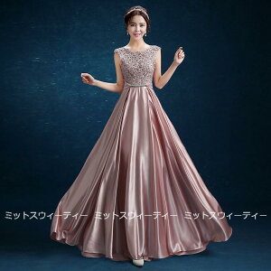 AChX J[hX OhX JNehX thX tH[}  CujOhX 񎟉 p[eB[hX \ RT[g l