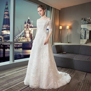 EGfBOhX aC   EFfBOhX O ԉ   p[eB[hX 񎟉 uC_s[X t CujOhX